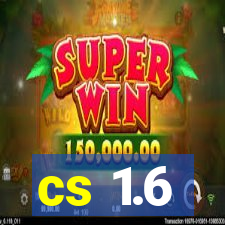 cs 1.6